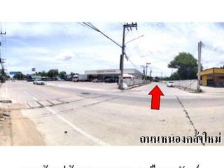 For sale 1 bed townhouse in Ban Bueng, Chonburi