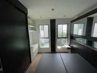 Wohnung zum Kauf mit Studio in Khan Na Yao, Bangkok