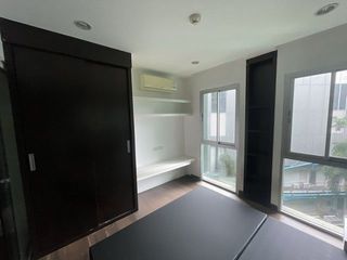 Wohnung zum Kauf mit Studio in Khan Na Yao, Bangkok