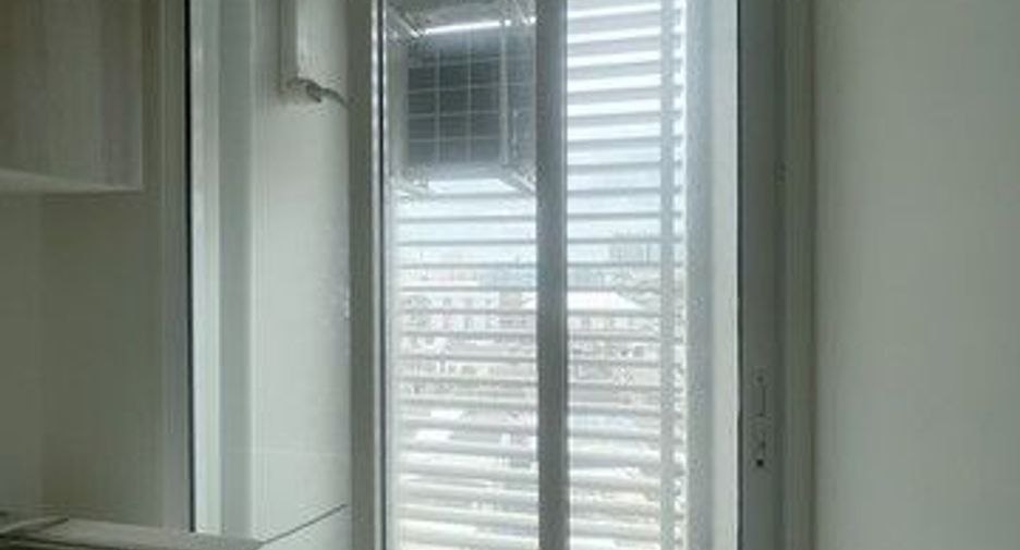 For sale 1 Beds condo in Bang Phlat, Bangkok