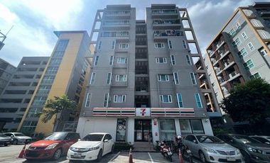 Condo en venta de 1 habitaciones en Bang Na, Bangkok