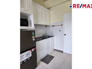 For sale studio condo in Na Jomtien, Pattaya