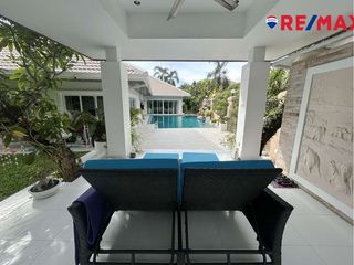 出售 3 卧室 独立屋 在 Bang Lamung, Chon Buri