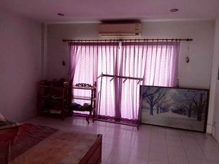 For sale 2 bedrooms retail Space in Mueang Phuket, Phuket