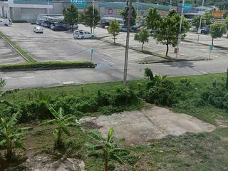 For sale 2 bedrooms retail Space in Mueang Phuket, Phuket