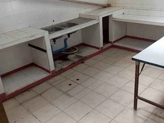 For sale 2 bedrooms retail Space in Mueang Phuket, Phuket