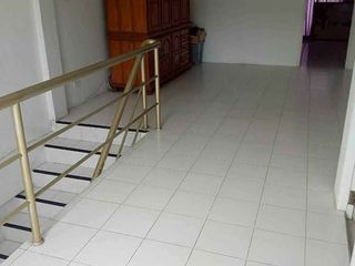 For sale 2 bedrooms retail Space in Mueang Phuket, Phuket
