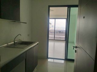 Wohnung zum Kauf mit Studio in Bueng Kum, Bangkok