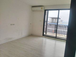 Wohnung zum Kauf mit Studio in Bueng Kum, Bangkok