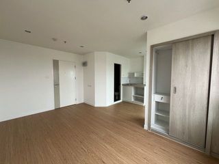 Wohnung zum Kauf mit Studio in Bang Khae, Bangkok