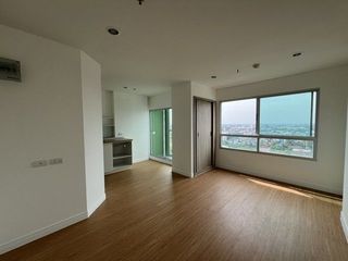 Wohnung zum Kauf mit Studio in Bang Khae, Bangkok