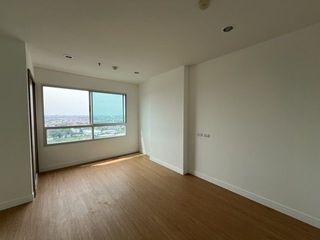 Wohnung zum Kauf mit Studio in Bang Khae, Bangkok