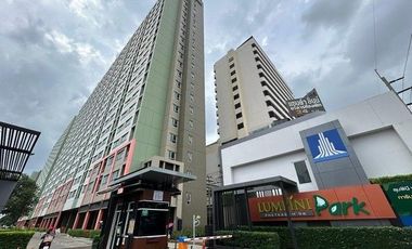 À vendre 1 chambre condo à Bang Khae, Bangkok