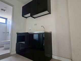 Продажа 1 кровать кондо в Тхунг Кхру, Бангкок