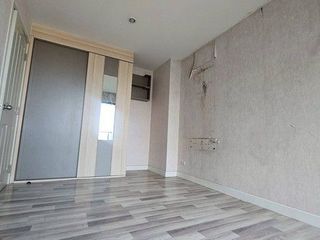 Продажа 1 кровать кондо в Тхунг Кхру, Бангкок