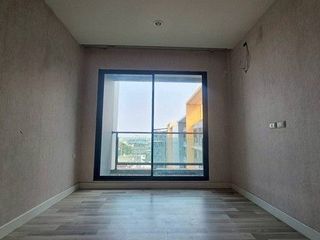 Продажа 1 кровать кондо в Тхунг Кхру, Бангкок