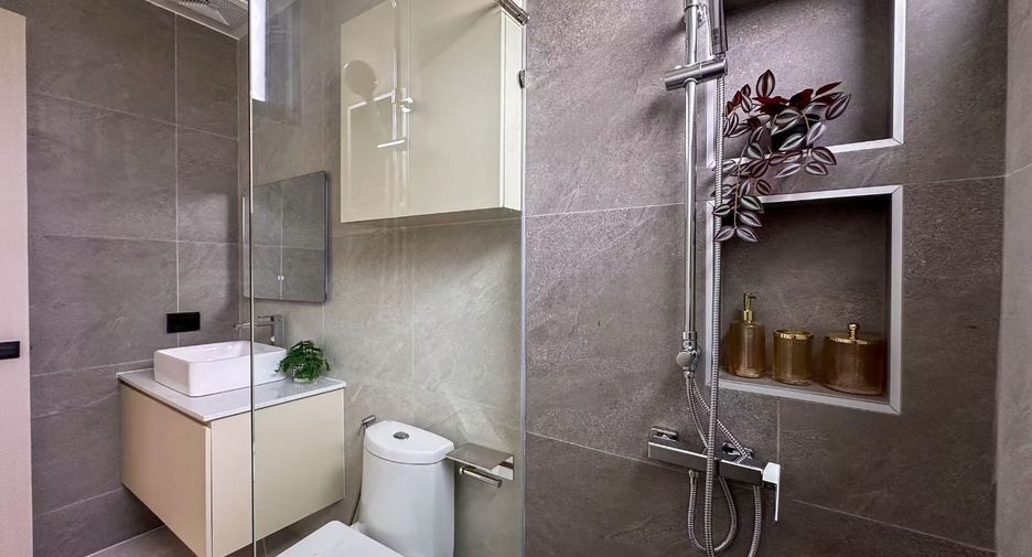 For sale 3 ベッドルーム house in Bang Lamung, Chonburi