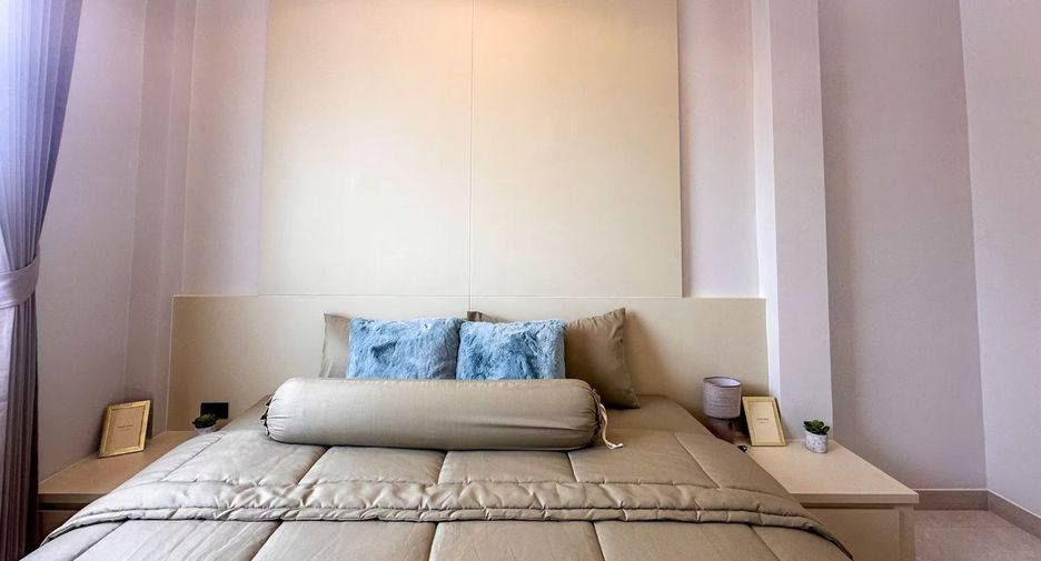 For sale 3 ベッドルーム house in Bang Lamung, Chonburi
