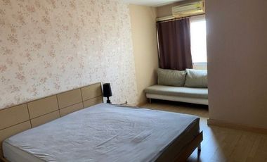 Продажа 2 спальни кондо в Mueang Chon Buri, Чонбури