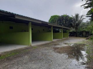 For sale land in Kapong, Phang Nga