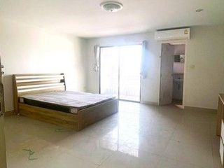 Продажа 1 кровать кондо в Thanyaburi, Патумтани