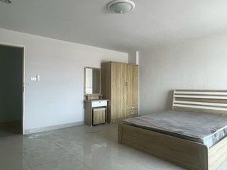Продажа 1 кровать кондо в Thanyaburi, Патумтани