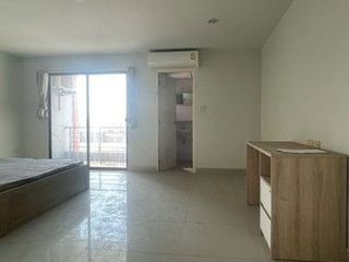 Продажа 1 кровать кондо в Thanyaburi, Патумтани