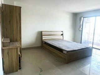 Продажа 1 кровать кондо в Thanyaburi, Патумтани