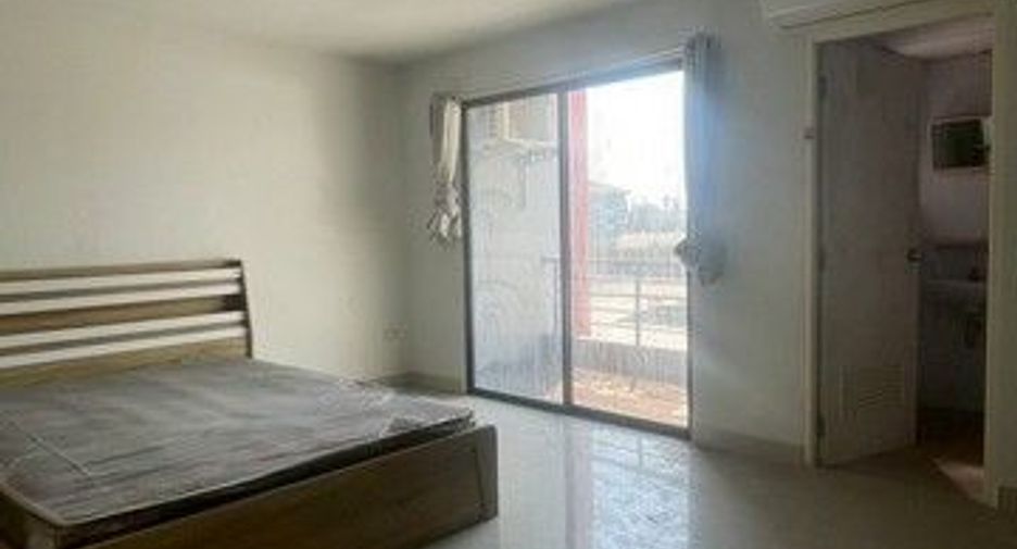 Продажа 1 кровать кондо в Thanyaburi, Патумтани