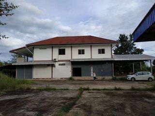 出售 土地 在 Phon Sawan, Nakhon Phanom