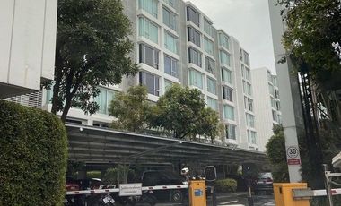 For sale 1 bed condo in Lat Phrao, Bangkok