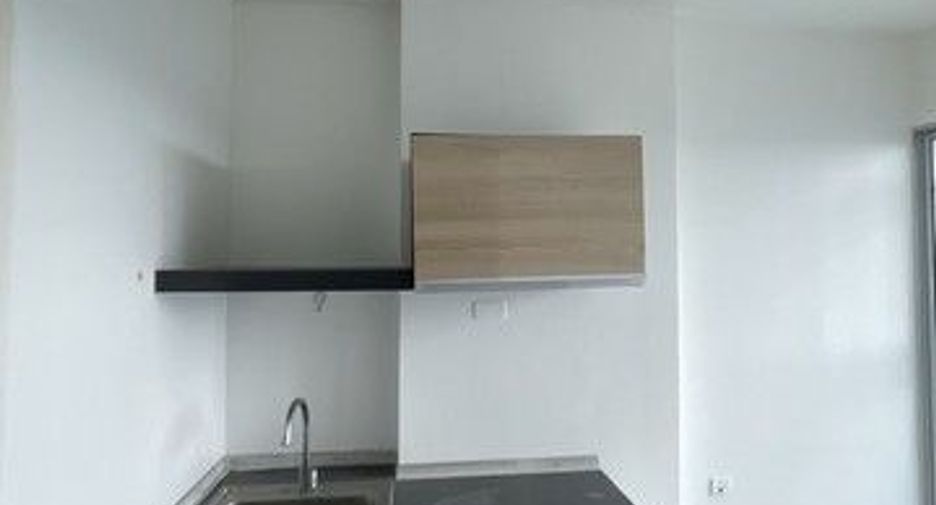 Продажа 1 кровать кондо в Кхан На Яо, Бангкок