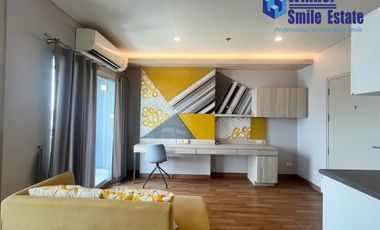 Condo en venta de 1 habitaciones en Phaya Thai, Bangkok