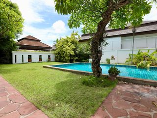 For sale 2 bedrooms house in Bang Lamung, Chonburi