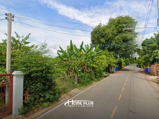 Terreno en venta en Dan Khun Thot, Nakhon Ratchasima