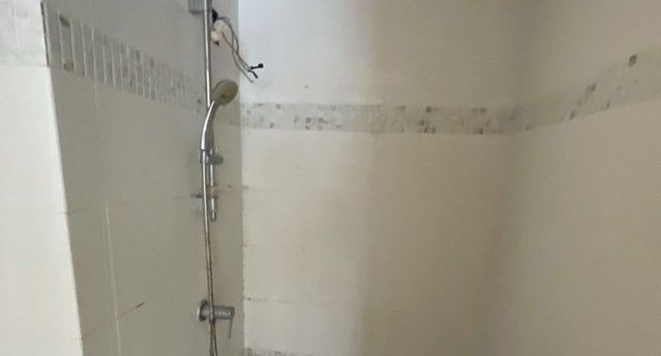Wohnung zum Kauf mit 1 Zimmer in Bueng Kum, Bangkok