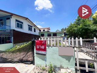 For sale land in Mueang Samut Prakan, Samut Prakan