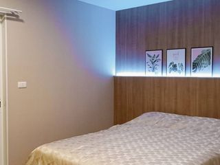 Condo en venta de 1 habitaciones en Hua Hin, Prachuap Khiri Khan