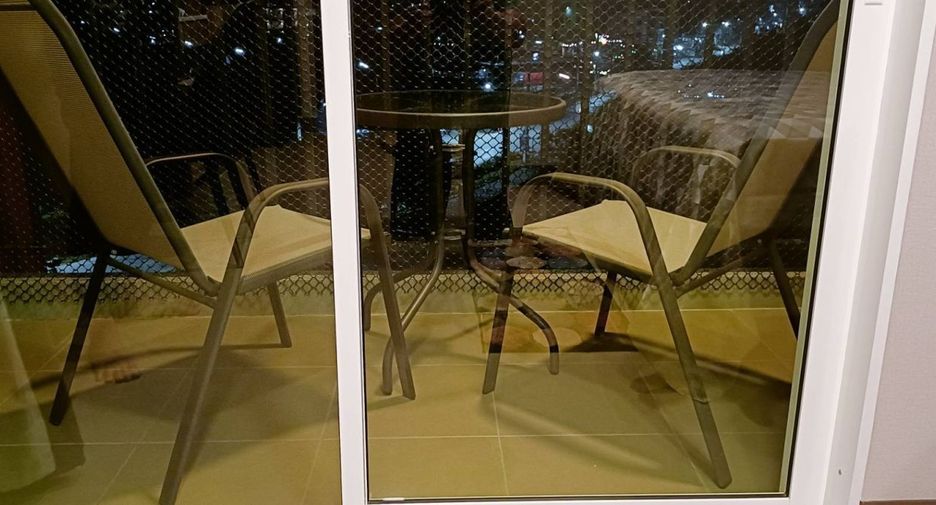 Condo en venta de 1 habitaciones en Hua Hin, Prachuap Khiri Khan