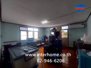 Local comercial en venta de 6 habitaciones en Mueang Samut Prakan, Samut Prakan