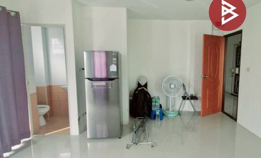 Wohnung zum Kauf mit 1 Zimmer in Min Buri, Bangkok