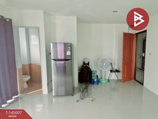 Wohnung zum Kauf mit 1 Zimmer in Min Buri, Bangkok