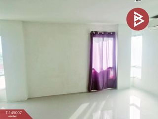 Wohnung zum Kauf mit 1 Zimmer in Min Buri, Bangkok