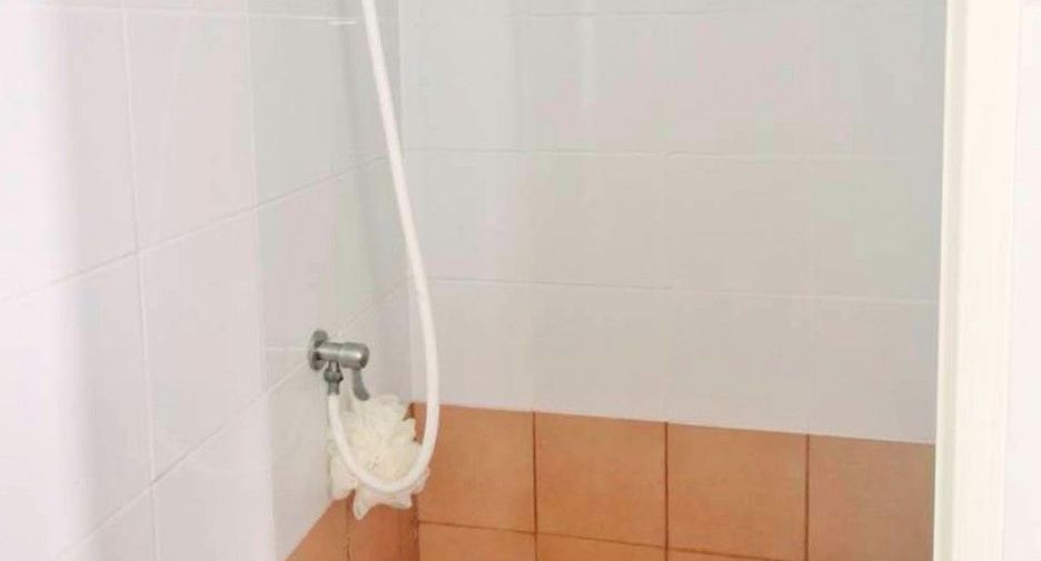 Wohnung zum Kauf mit 1 Zimmer in Min Buri, Bangkok