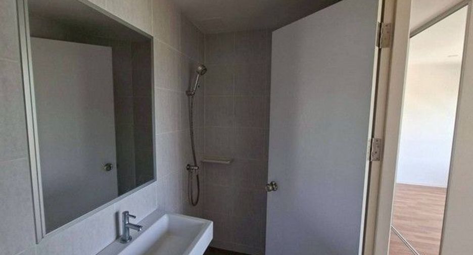 Condo en venta de 1 habitaciones en Phasi Charoen, Bangkok