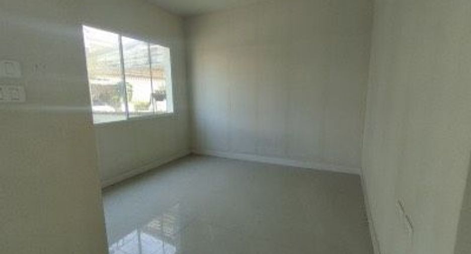 For sale 3 bedrooms house in Bang Phli, Samut Prakan