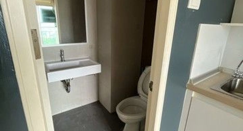 À vendre 1 chambre condo à Bang Khae, Bangkok