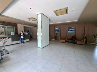 Wohnung zum Kauf mit 1 Zimmer in Taling Chan, Bangkok