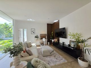 Haus zum Kauf mit 3 Zimmer in Bang Lamung, Chonburi