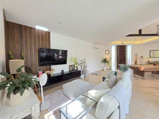 Haus zum Kauf mit 3 Zimmer in Bang Lamung, Chonburi